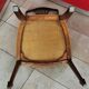 Rare, Victorian chairs nineteenth century. Vintage English hepplewhite chairs
