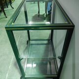 Rolling table Pierre Vandel