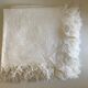 Produit BHV Set de 8 serviettes en damas de lin 19e