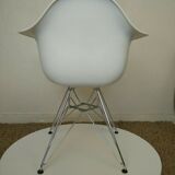 Chair Herman Miller Ray - Charles Eames edition Vitra Eames