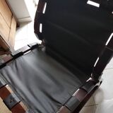 Armchairs