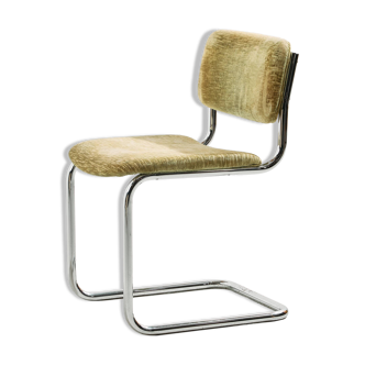MK10841 Tubular chair