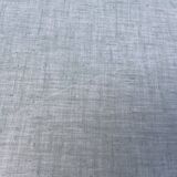 Vintage schoolmaster's office Mullca Delagrave 1960