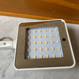 Flos Kelvin desk lamp designed by Antonio Citterio vintage 2009