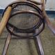 Chaise bistro Thonet