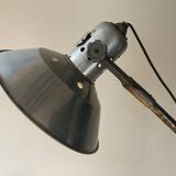 Architect's pendulum lamp