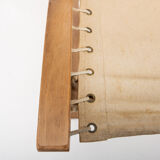 Siesta armchair by Ingmar Relling for Westnofa Norway