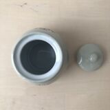 Small pot or sugar