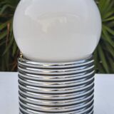 Lamp 70s