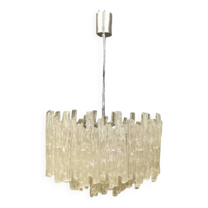 Lustre kinkendley allemagne - 1970