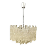 Kinkendley chandelier Germany 1970