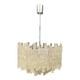 Lustre kinkendley Germany 1970
