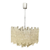 Lustre Kinkendley Germany 1970