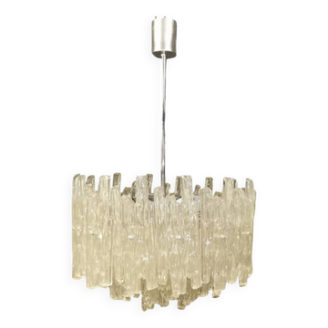 Lustre kinkendley Germany 1970