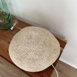 Dora Vintage Lamp