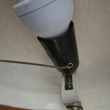 Desk Lamp Model
Quick 1500 Art Deco by Alfred Müller
for Amba, Switzerland,