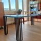 Table de salle à manger