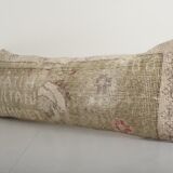 Cushion