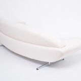 Capri sofa by Johannes Andersen