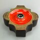 Wall lamp 60/70