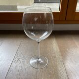 7 wine glasses (100cl-1L)