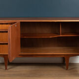 Mcintosh of Kirkcaldy Lemond Sideboard Tom Robertson