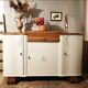 Art deco buffet
