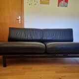 Sede ds-140 sofa