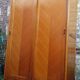 Wardrobe circa 1950