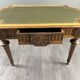 Bureau de style Louis XVI, XXe siècle