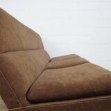 Canapé de George Van Rijck pour Beaufort 1960