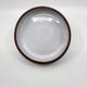 Soupière Emille Masson en Grès émaillé France Design 1950