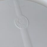 Mirror Syla 70s 46cm