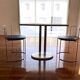 Italian Dining Chair attributed to Kazuhide Takahama for Simon Gavina, 1979