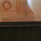 Vintage sideboard