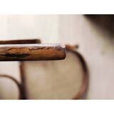 Rocking-chair