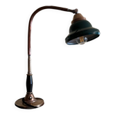Lampe ministérielle Lariolux, années 30