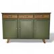 Vintage Buffet