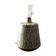 Rubus ceramic lamp stand by Gunnar Nylund for Rörstrand