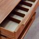 Enfilade par McIntosh