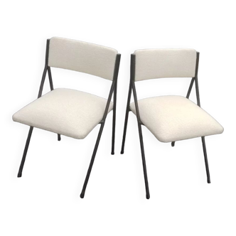 Chairs 1950