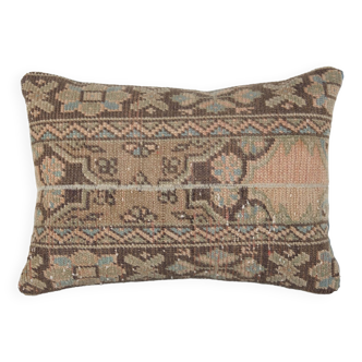 Cushion