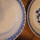 Flat plates