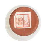 Ceramic jug, bŭlgarsko narodno tvorchestvo sofiya, bulgaria, 1970s.