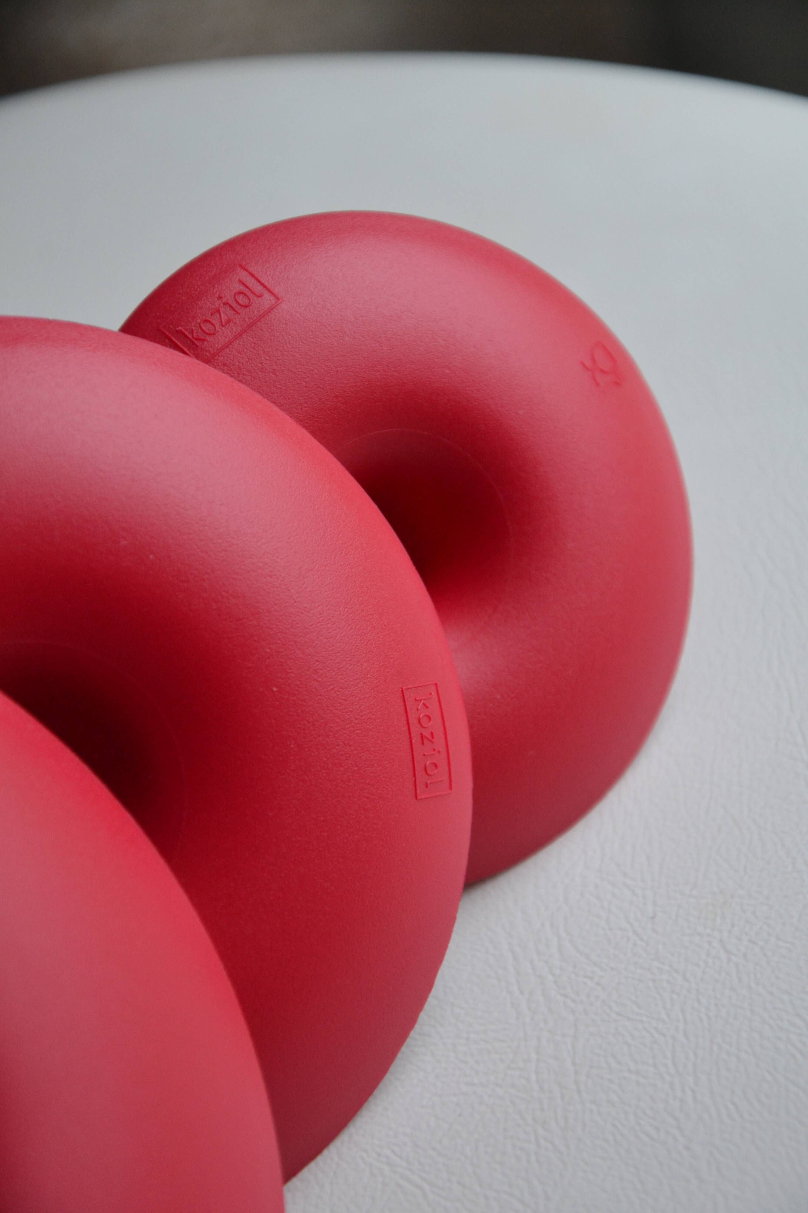 Babel tower/fruit or dessert stand