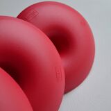 Babel tower/fruit or dessert stand