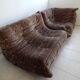 2 seater sofa by Michel Ducaroy for Ligne Roset 70/80