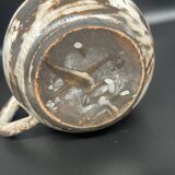 Pichet Gérard Hofman Vallauris