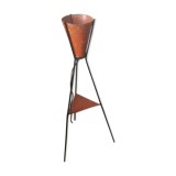 Lampe vintage