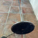 Italian lamppost Relco design Gianfranco Frattini